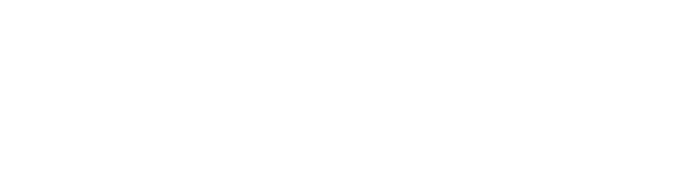 Mais Networking