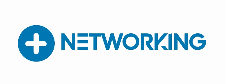 Mais Networking