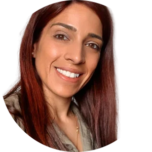 joana baltazar - azul ancestral - terapeuta holistica, mesa radionica