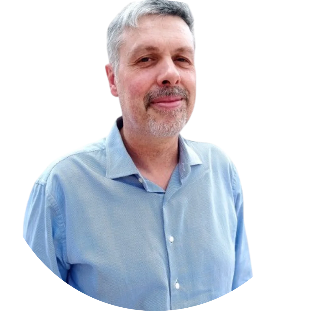 rui gomes