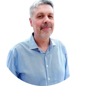 rui gomes
