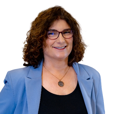 Silvina Gonçalves