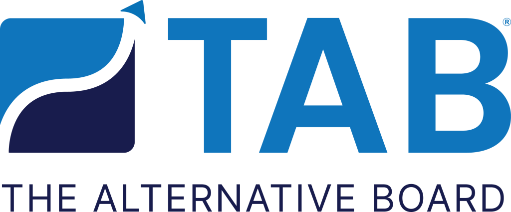 TAB - The Alternative Board