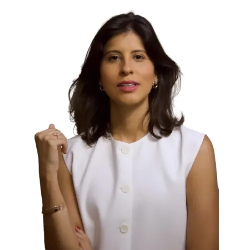 Juliane Villas Boas
