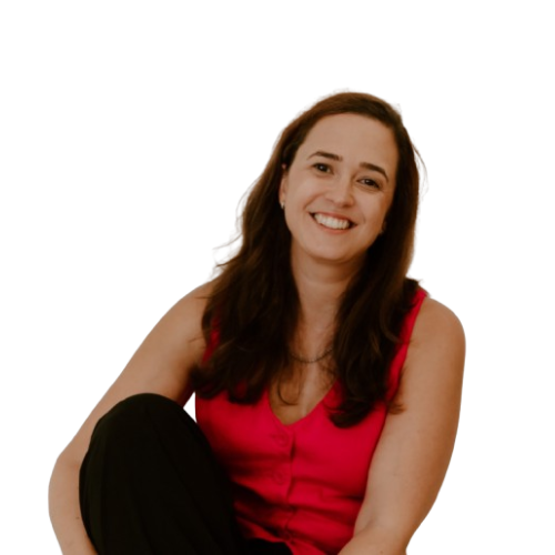 Helena Guerra