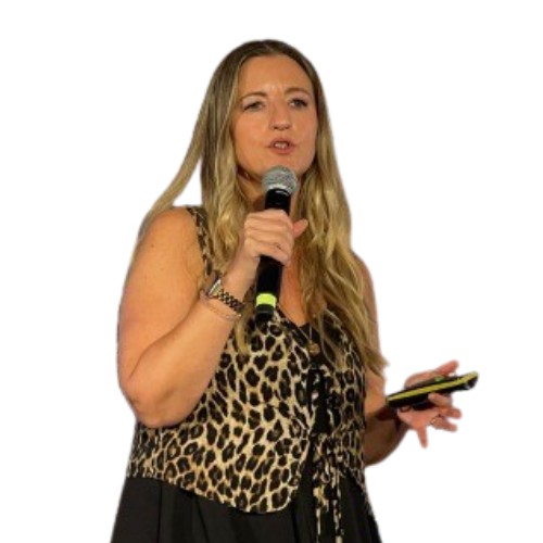 Rita Bogalho