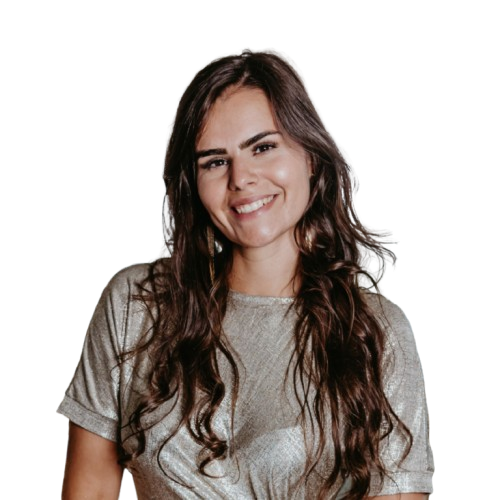 Mariana Almeida