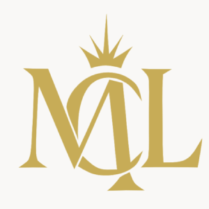 Ml logo