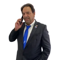 Carlos Fernandes