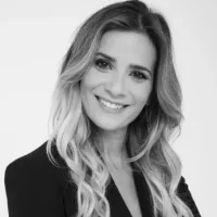 Monica Santos