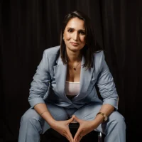 sandra sousa
