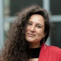 Susana Mil-Homens
